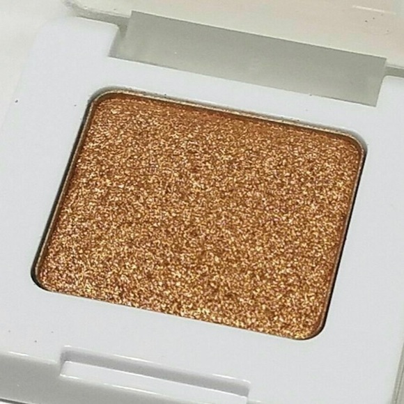 Natalia Denona Bronzage (124k) Eyeshadow - Picture 5 of 5